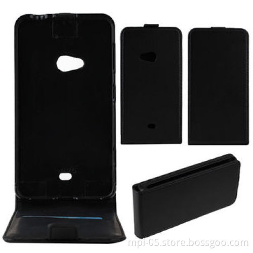 Case for Nokia Lumia 625